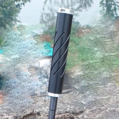 1118.05-UNF-SRD: Sound Reduction Device