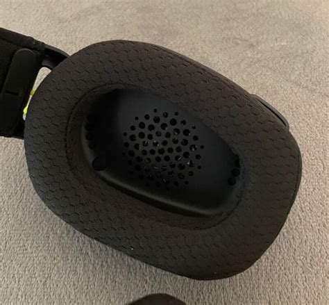 Image result for Keyboard Logitech M435