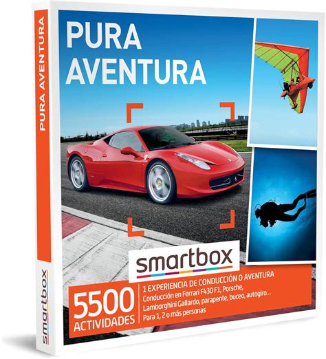 Image result for Smartbox Gift Boxes