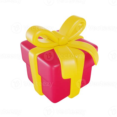 new years party supplies 3d object 16333514 PNG