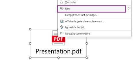 Image result for Comment Modifier Un PDF Dans PowerPoint