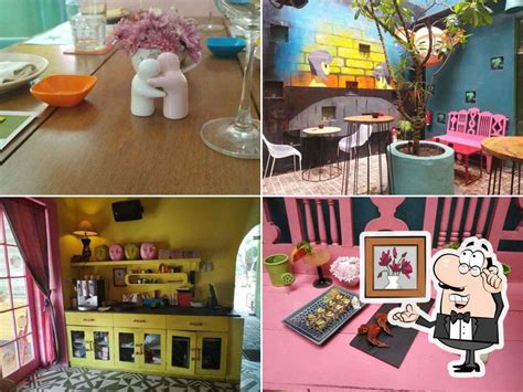 Top 10 restaurants with crabs in New Delhi, january 2026 - Restaurant Guru