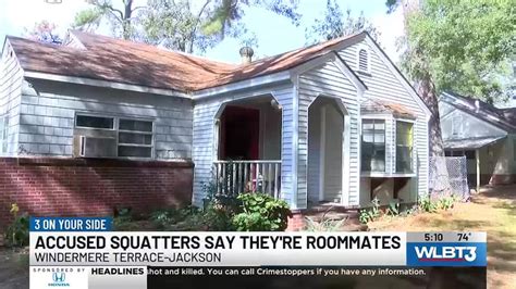 ‘If they cannot play Thalia Mara Hall, they cannot play in Mississippi ...