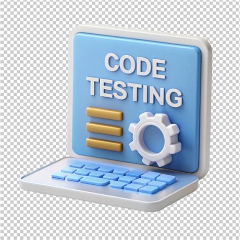 Image result for Test PSD File