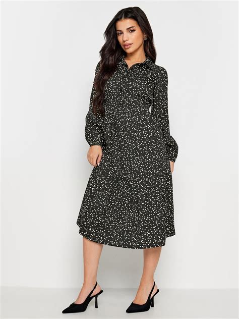 Petite Dresses | Womens Petite Maxi Dresses | Very Page 5