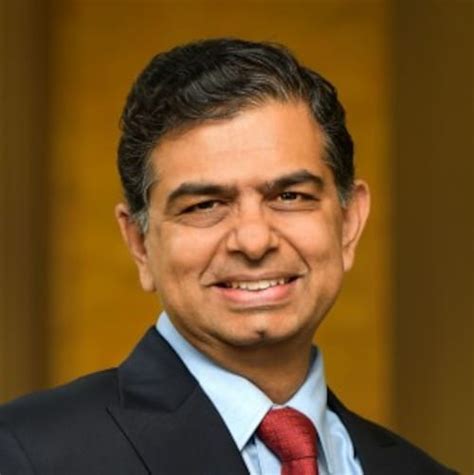 Budget 2024: Policy continuity and fiscal discipline amidst global ...