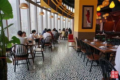 推荐个北京的特色餐馆吧-北京有特色的餐厅