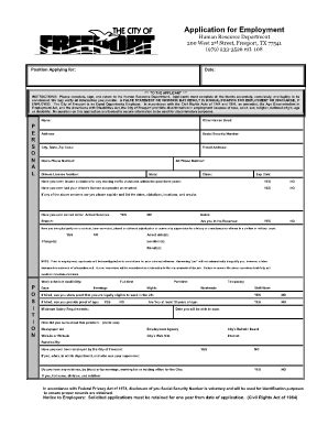 Fillable Online internation l fidelity insurance company deed of trust ...