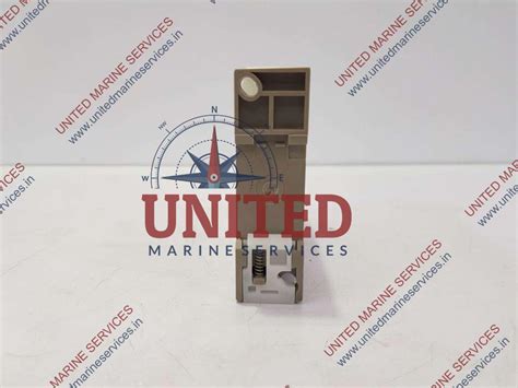 LUXCO GTN-SF1 OFF DELAY SLIM TIMER | United Marine Services