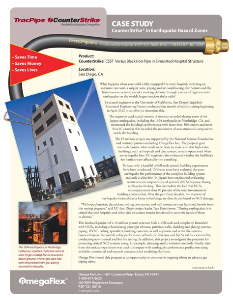 Image result for CSST Pipe Underground