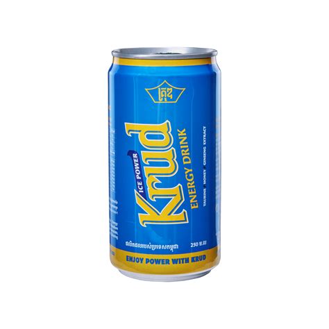 Is Ice An Energy Drink at Hudson Aiston blog