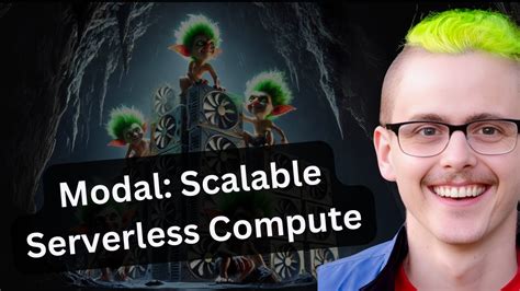 Image result for SimpleModal