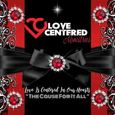 Love Centered Ministry Homeless Day Shelter 1st Annual Fundraiser ...