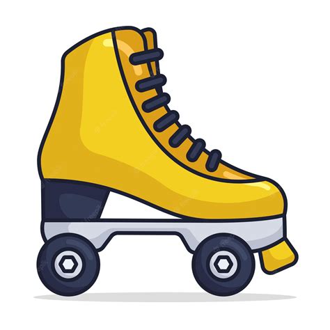 Ice Skates Clipart - Clip Art Ice Skates - Free Transparent PNG - Clip ...