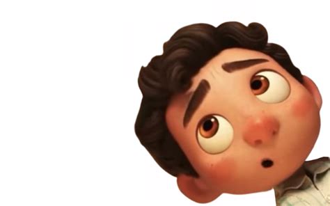 Image result for Random Stuff Luca