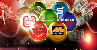 4d toto jackpot prize history,the game has evolved