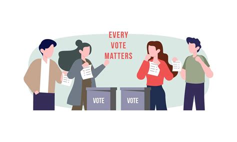Voting Location Clip Art 的图像结果