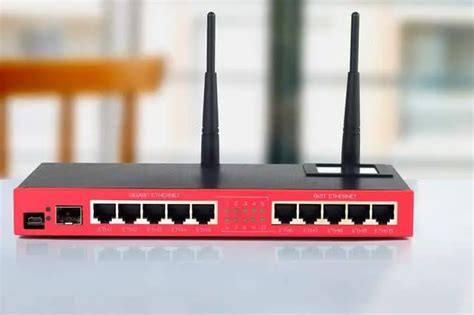 Sales | KM Computers | Sales New Used Refurbished