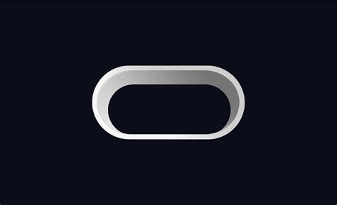 Image result for UI Toggle 3 Options