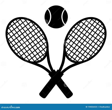 Racket Cartoon 的图像结果