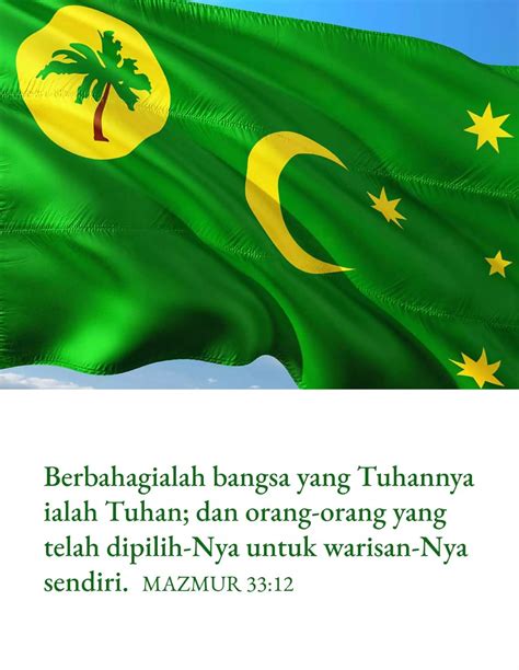 Cocos Island - Malay Gospel Tract.pdf
