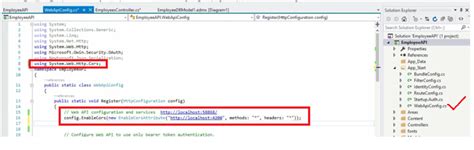 Image result for Angular .Net Core Direct to Database