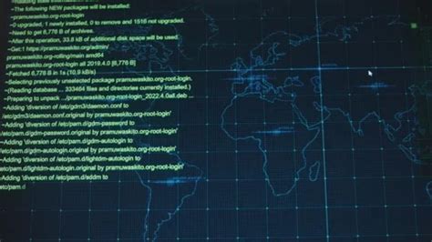 Image result for Green Code Hacking Screen