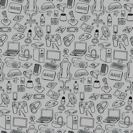 Image result for DStv Explora Remote Control