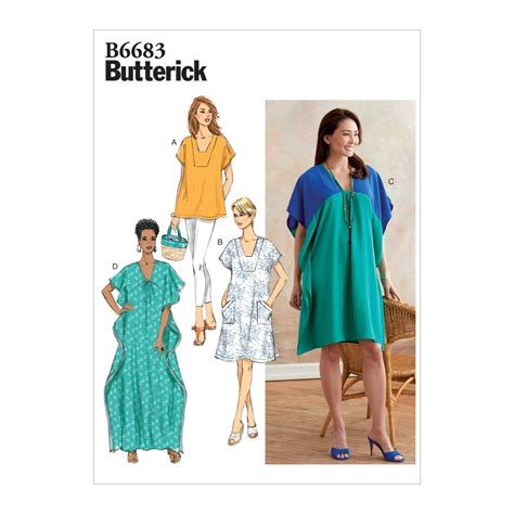 Image result for Butterick Sewing Patterns