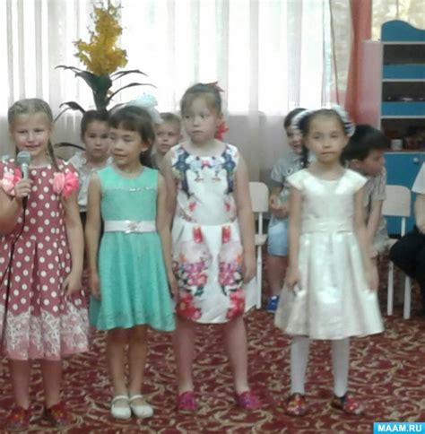 Image result for Beach Photography Tutorial