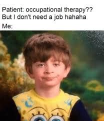 Image result for Meme On PageRank Algorithm