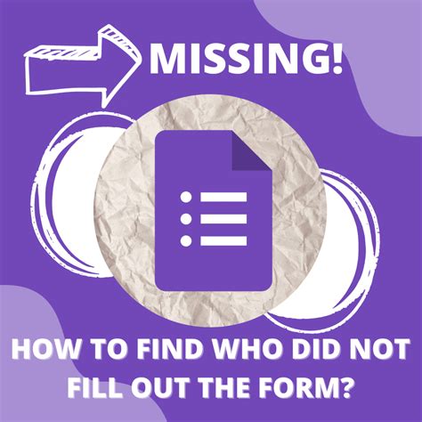 Googleforms 的图像结果