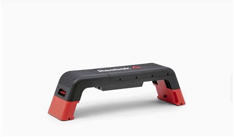 Image result for Reebok Step Bench