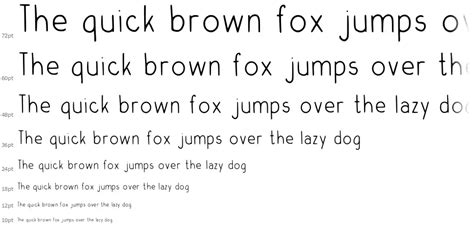 Conservative Party Font 的图像结果