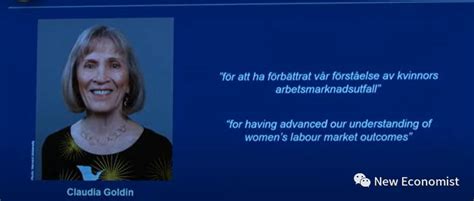 诺奖官网对2022年诺贝尔化学奖得主卡罗琳·贝尔托齐的电话采访