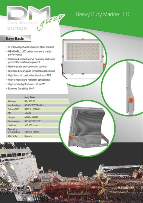 Navy Basic 的图像结果