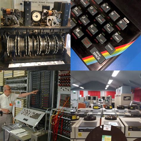 Image result for Computerphile Recusion