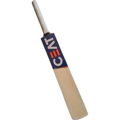 Ceat English Willow Cricket Bat (Short Handle) Price in India, Specs ...