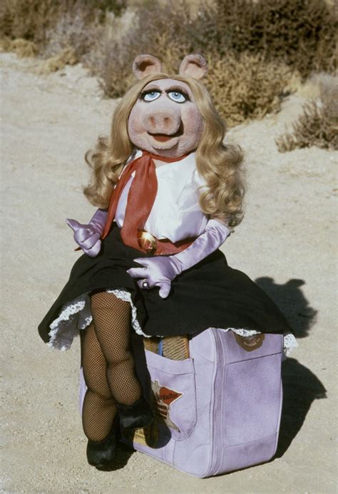 The Muppet Movie: An Oral History