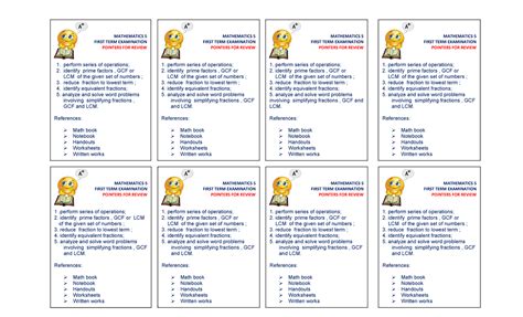 Image result for Genyo Math Activities