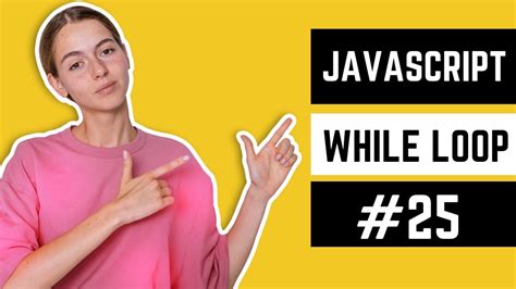 Image result for JavaScript Tutorial in Urdu