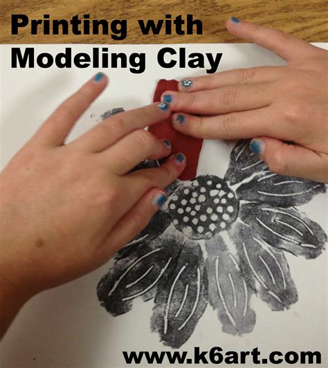 Image result for Clay Modeling Tutorial