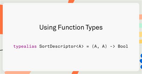Image result for First Class Functions JavaScript