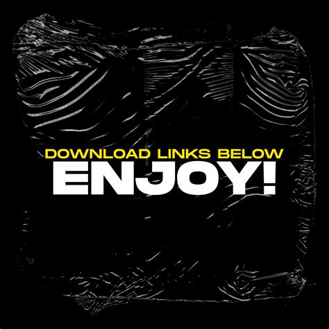 Image result for Minecraft Free High Resolution Texture Pack