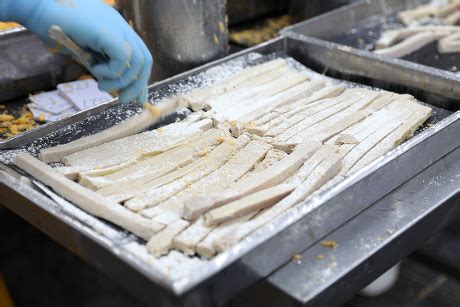 Food Processing Factory 的图像结果