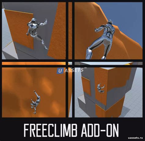 Image result for Invector Unity Add-On