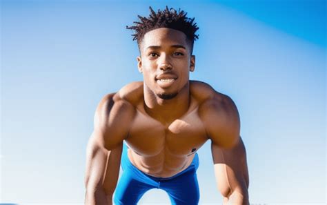 6 Calisthenics Shoulder Workout Exercises Transform Strength