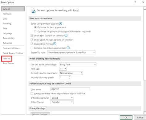 Image result for How Control the Cursor Movement Using the Arrow Keys in Excel