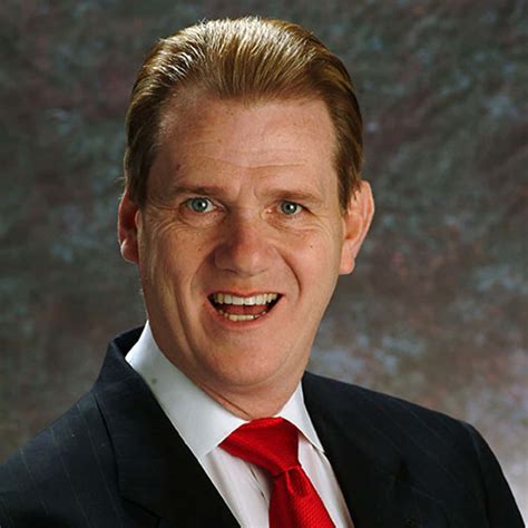 Famous People with Cerebral Palsy | List of Celebrities with CP