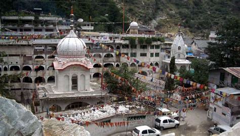 21 Best Places To Visit In Kasol India | Top Tourist Attractions 2026